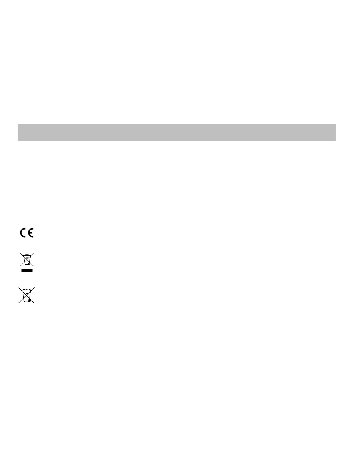 Page #200 background image