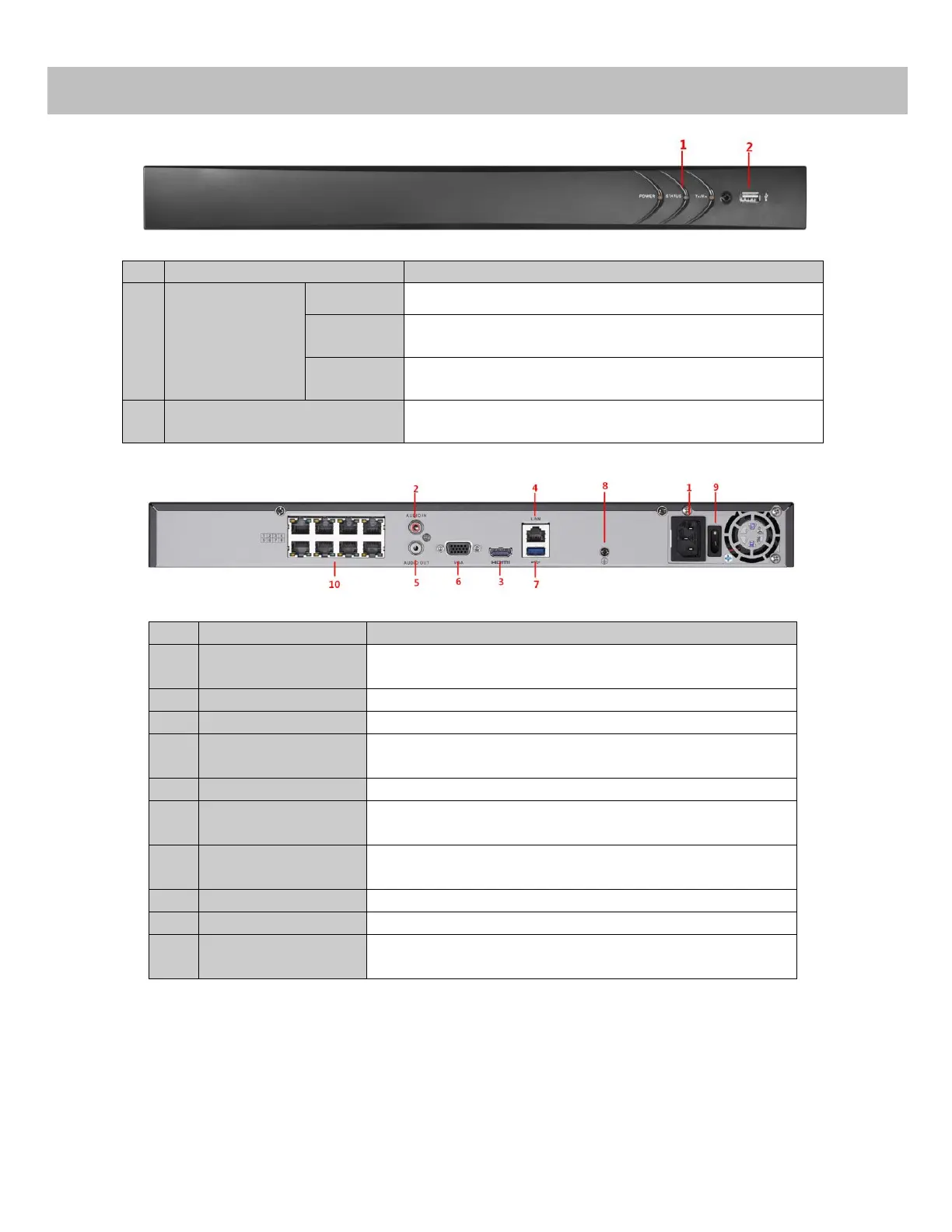 Page #202 background image