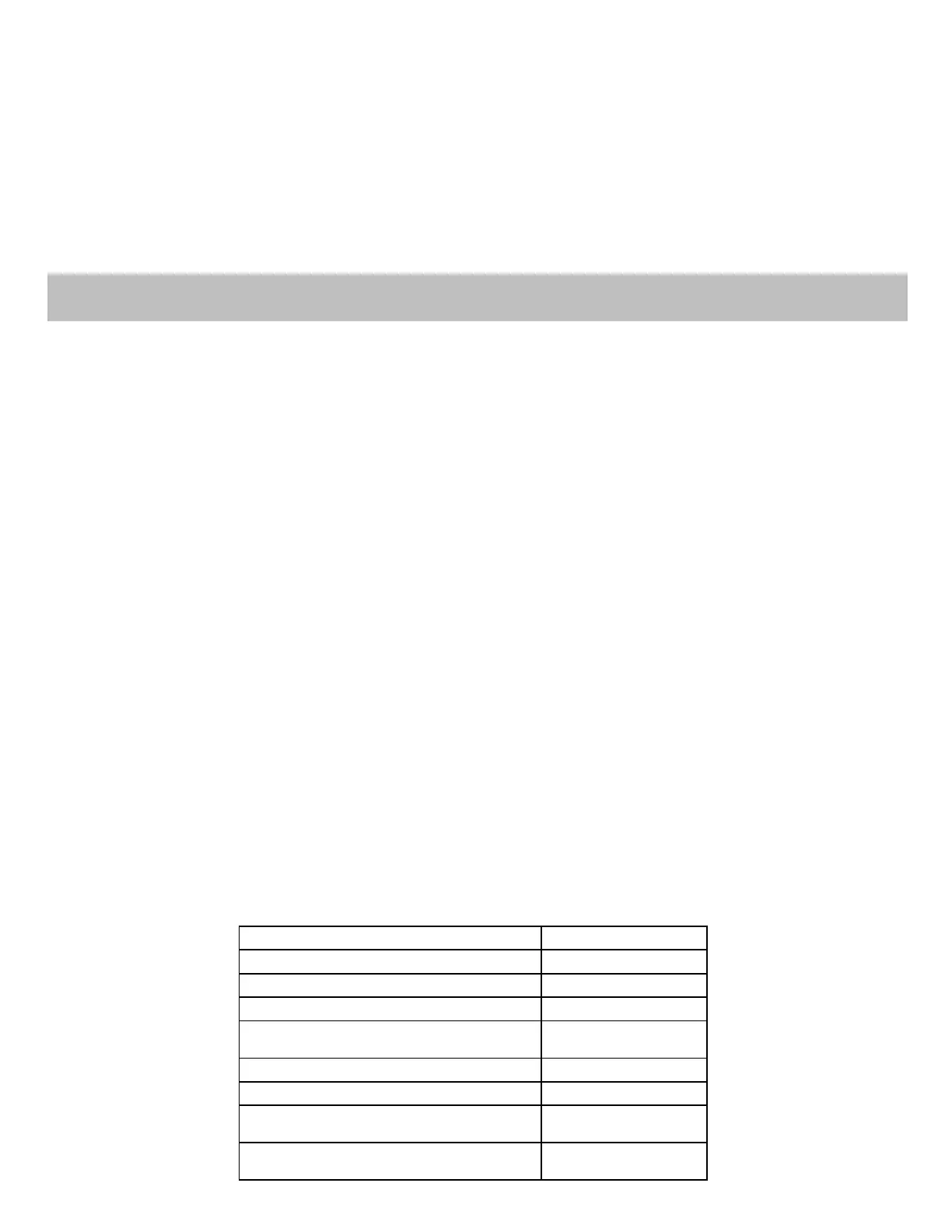 Page #219 background image
