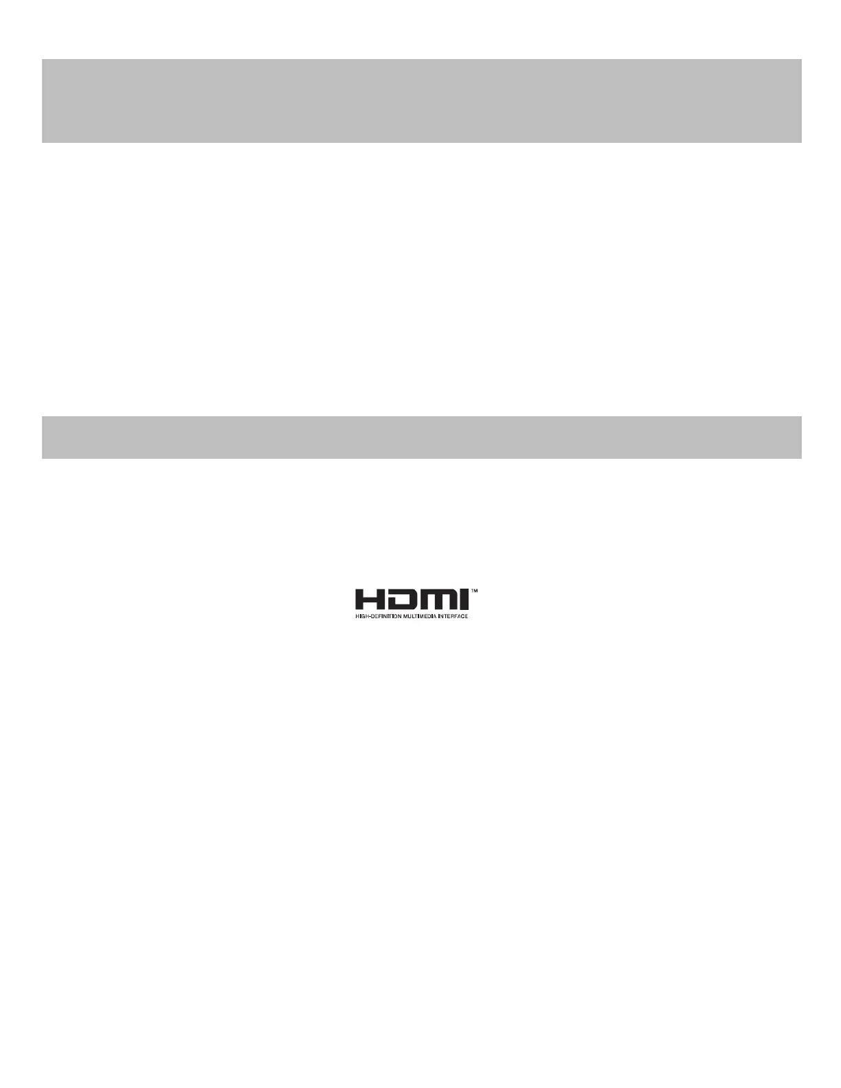 Page #223 background image