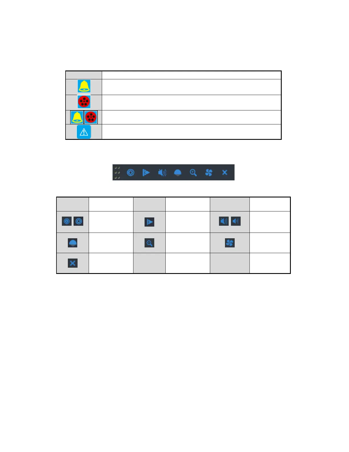 Page #227 background image