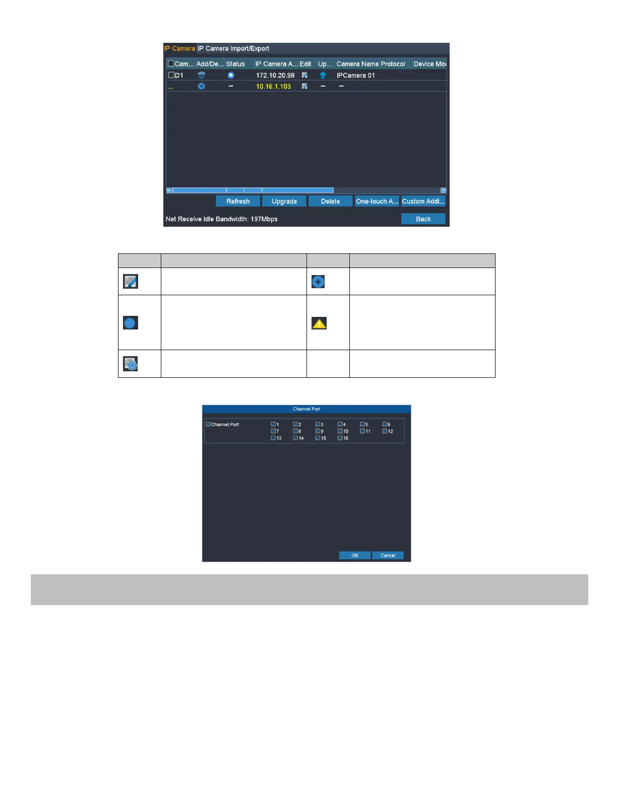 Page #231 background image