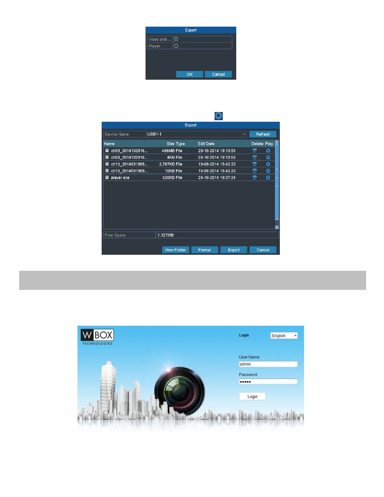 Page #237 background image