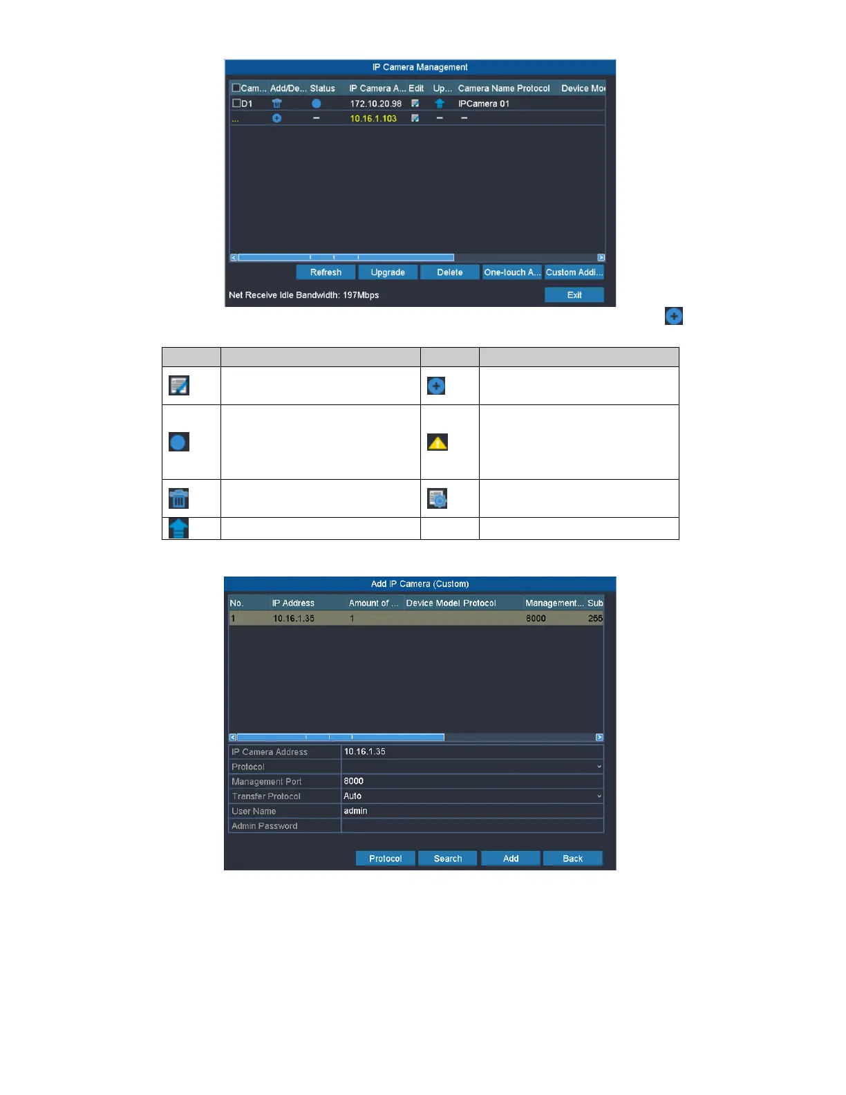 Page #15 background image