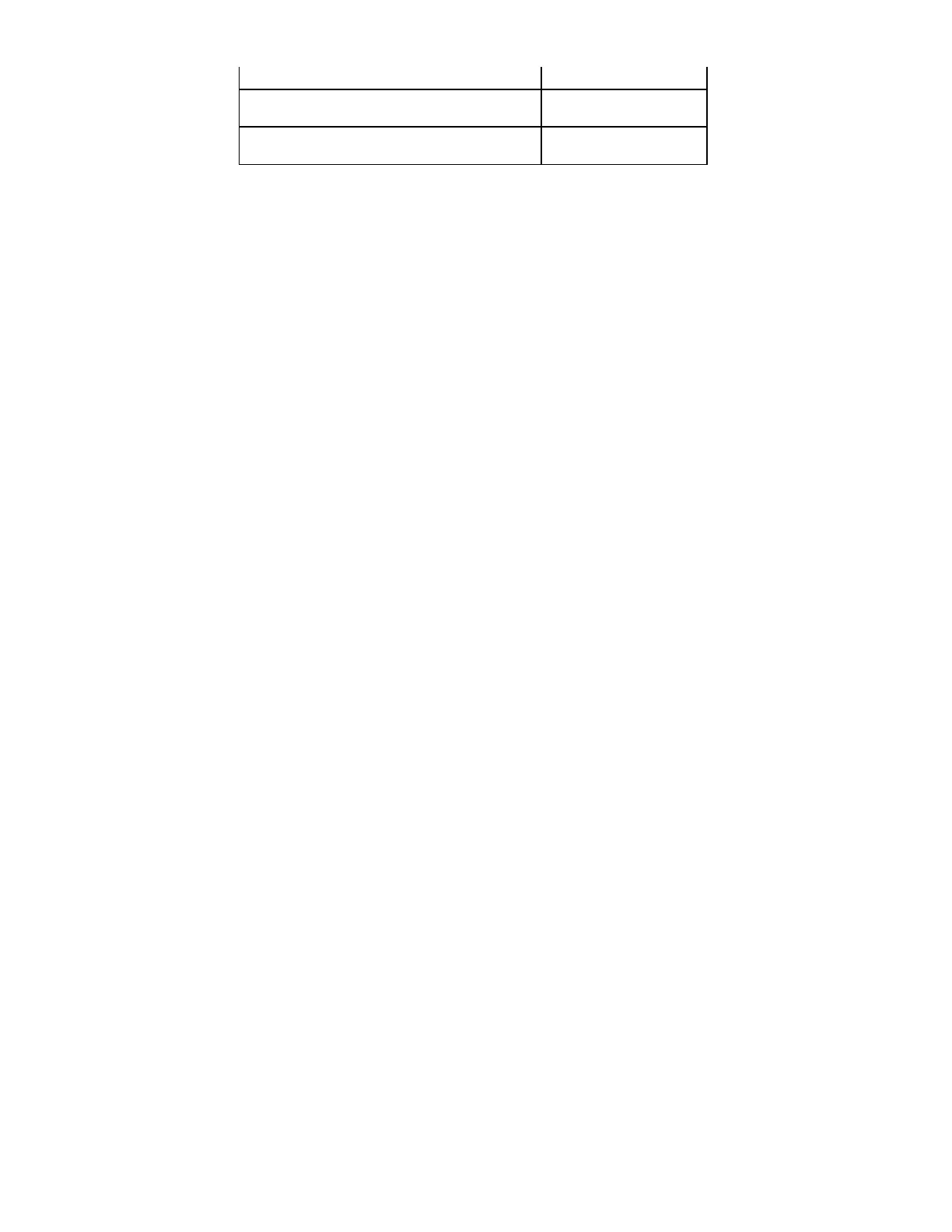 Page #242 background image