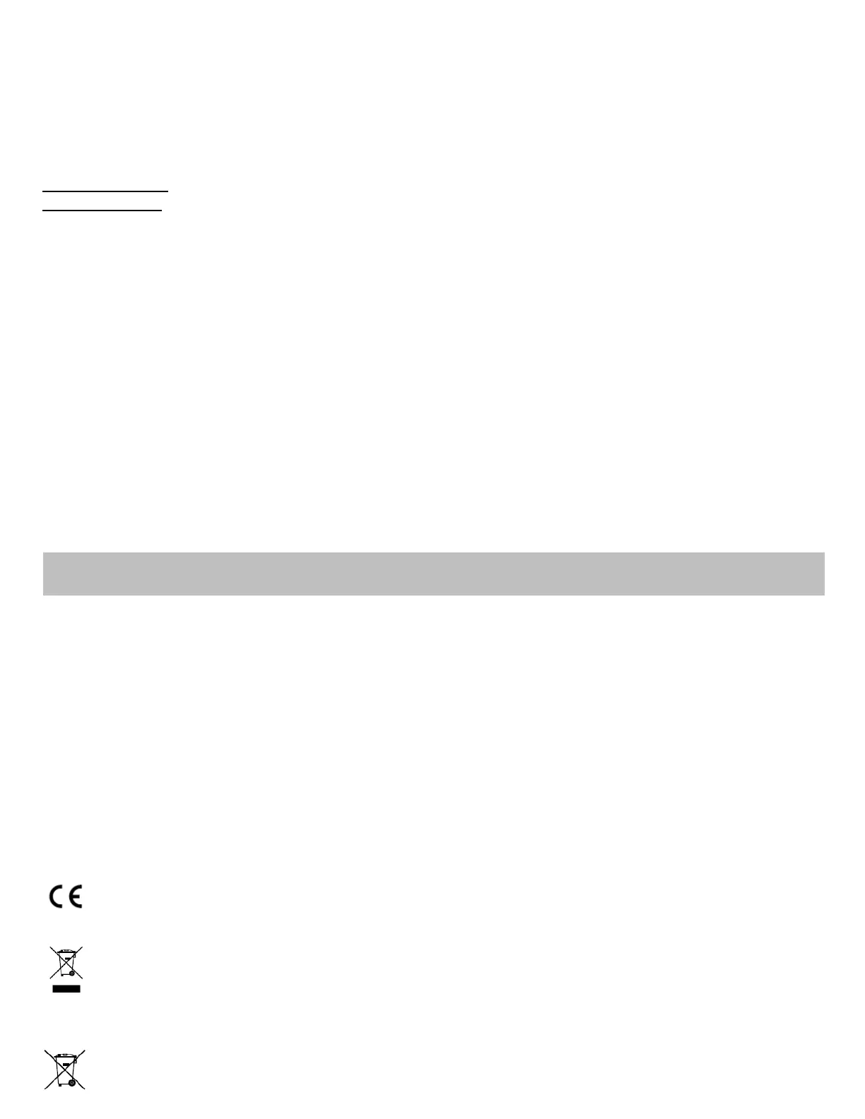 Page #243 background image