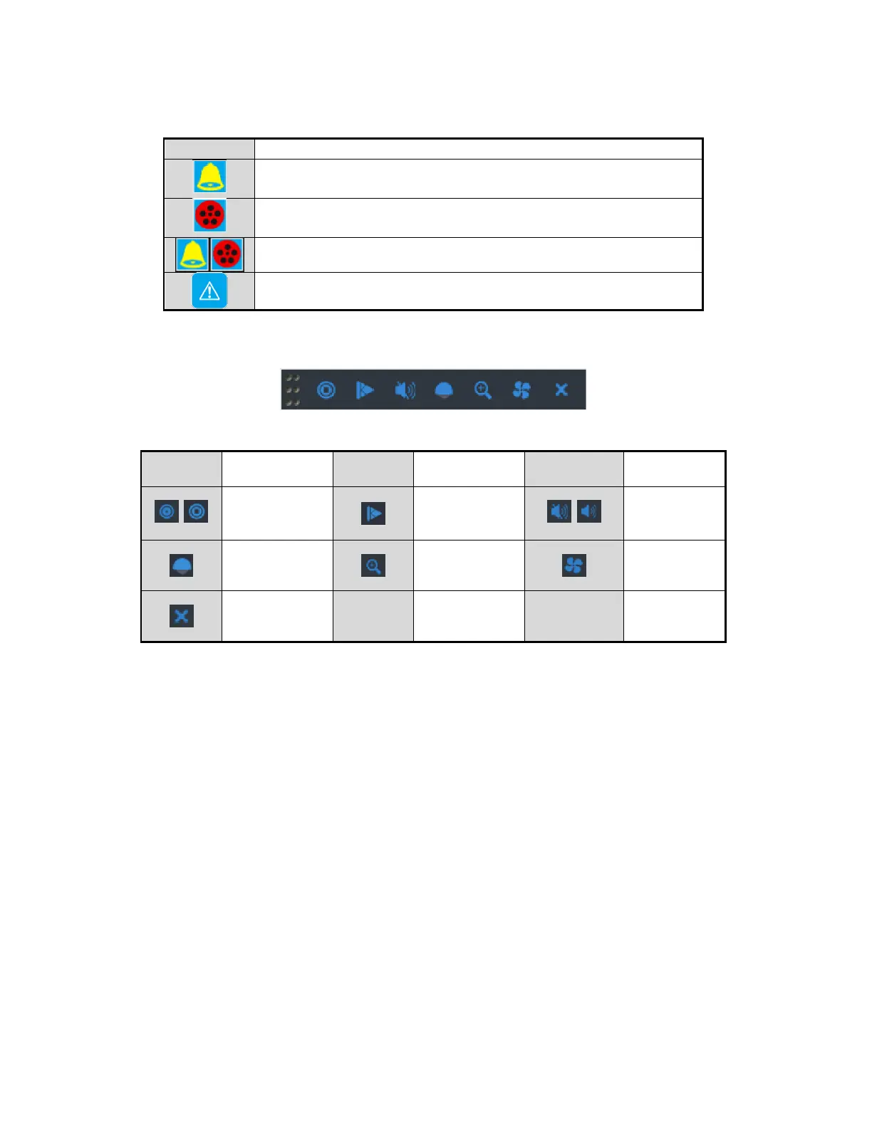 Page #249 background image