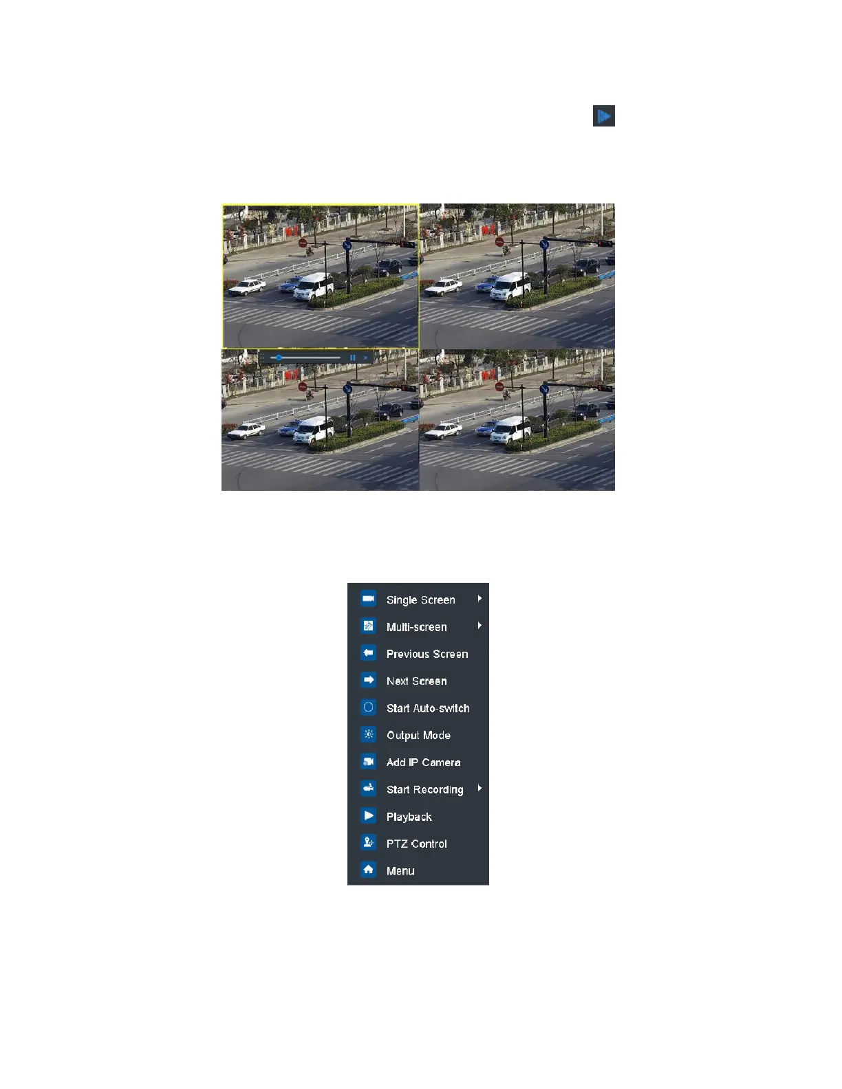 Page #255 background image
