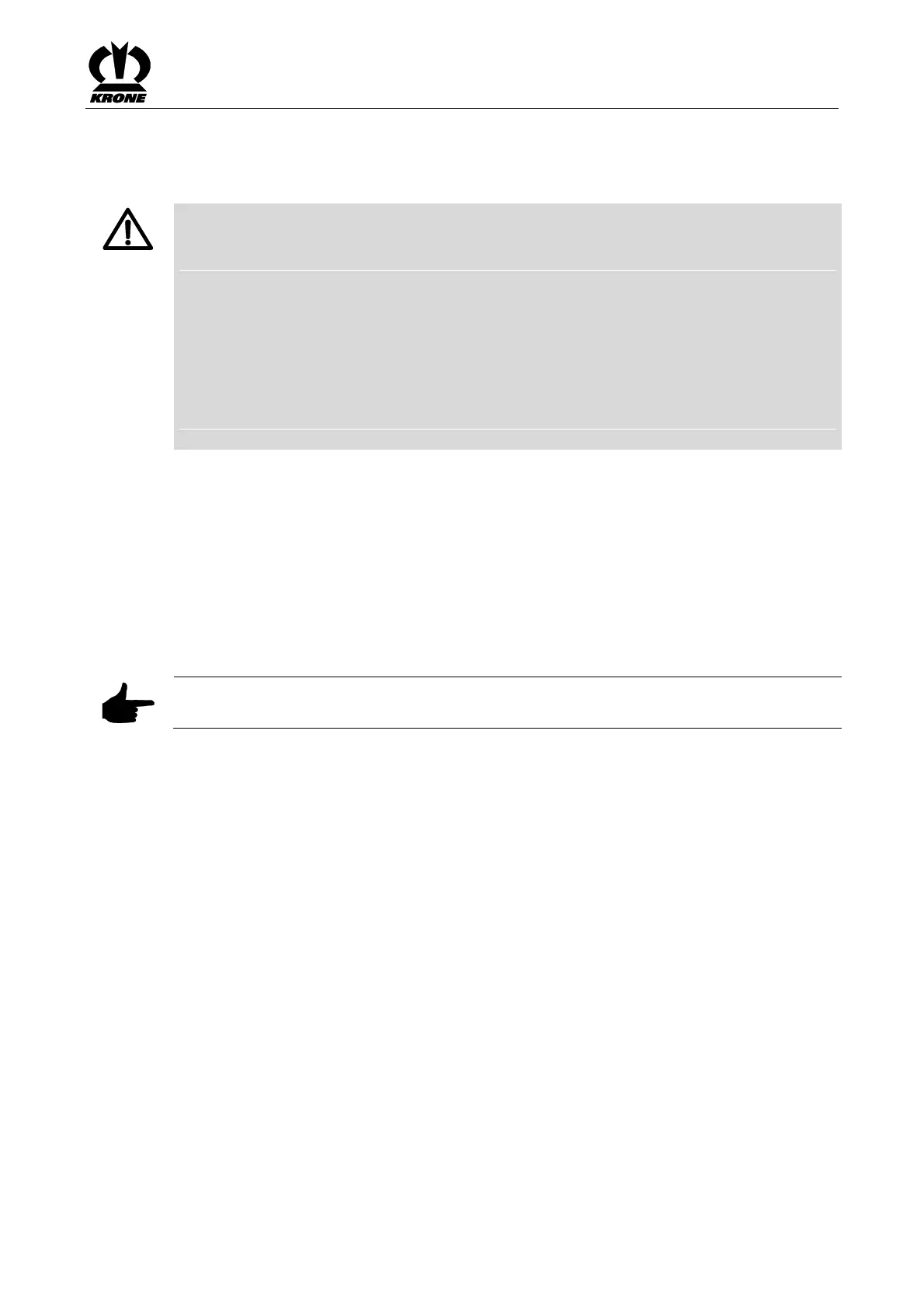 Page #101 background image