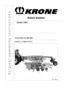 Preview: Original Operating Instruction