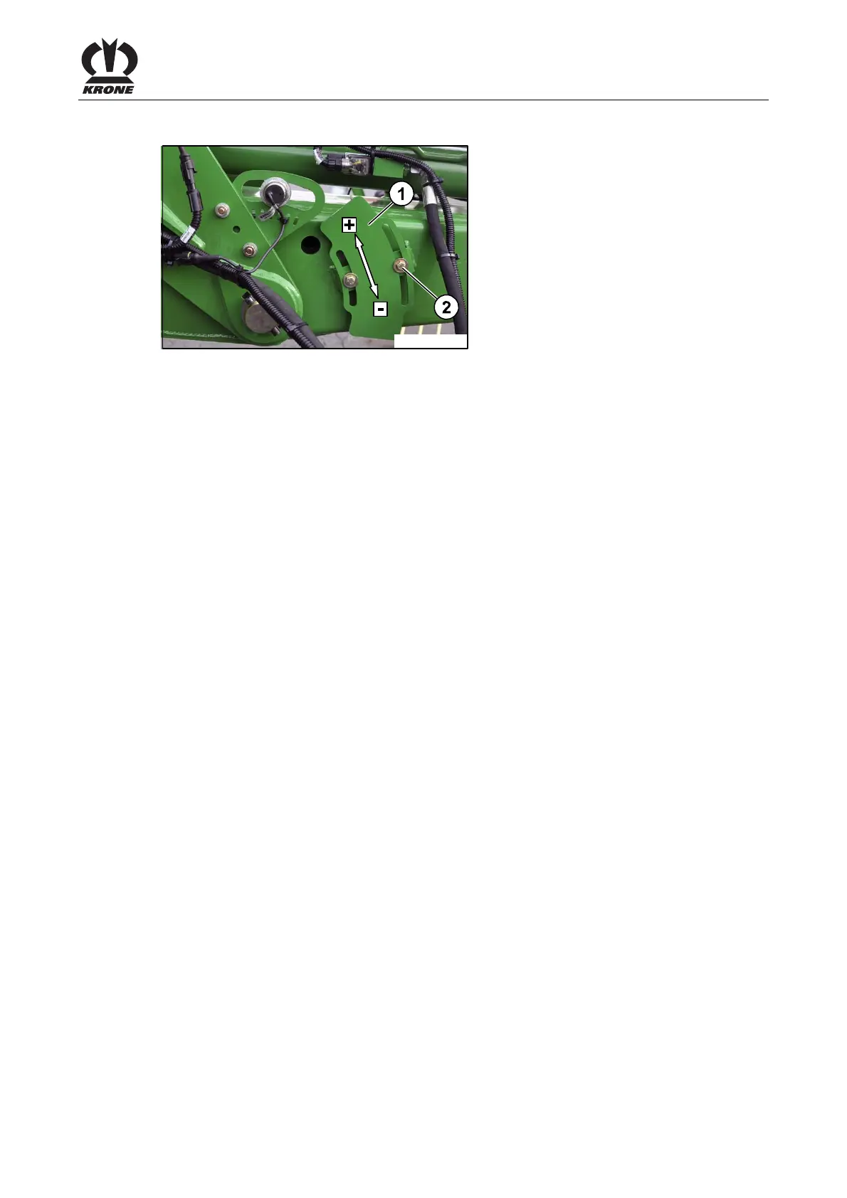 Page #69 background image