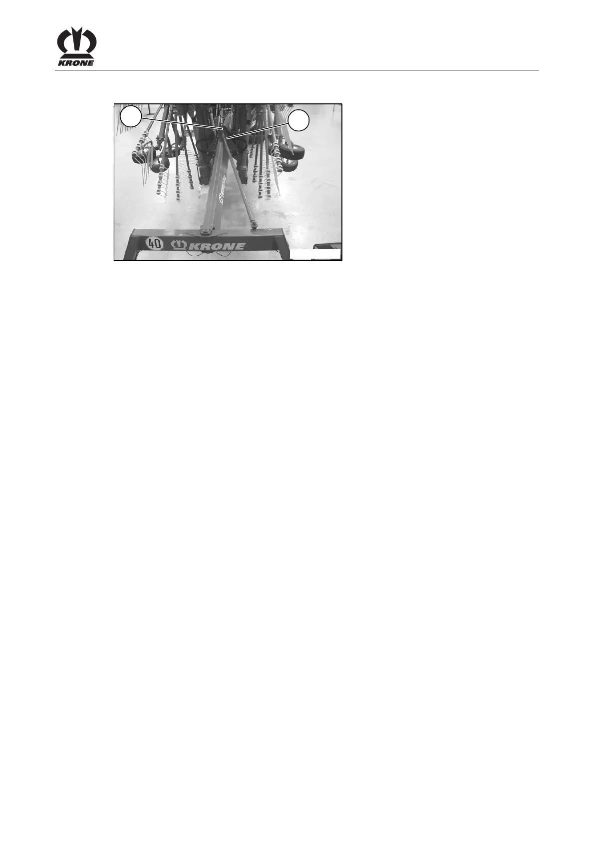Page #71 background image