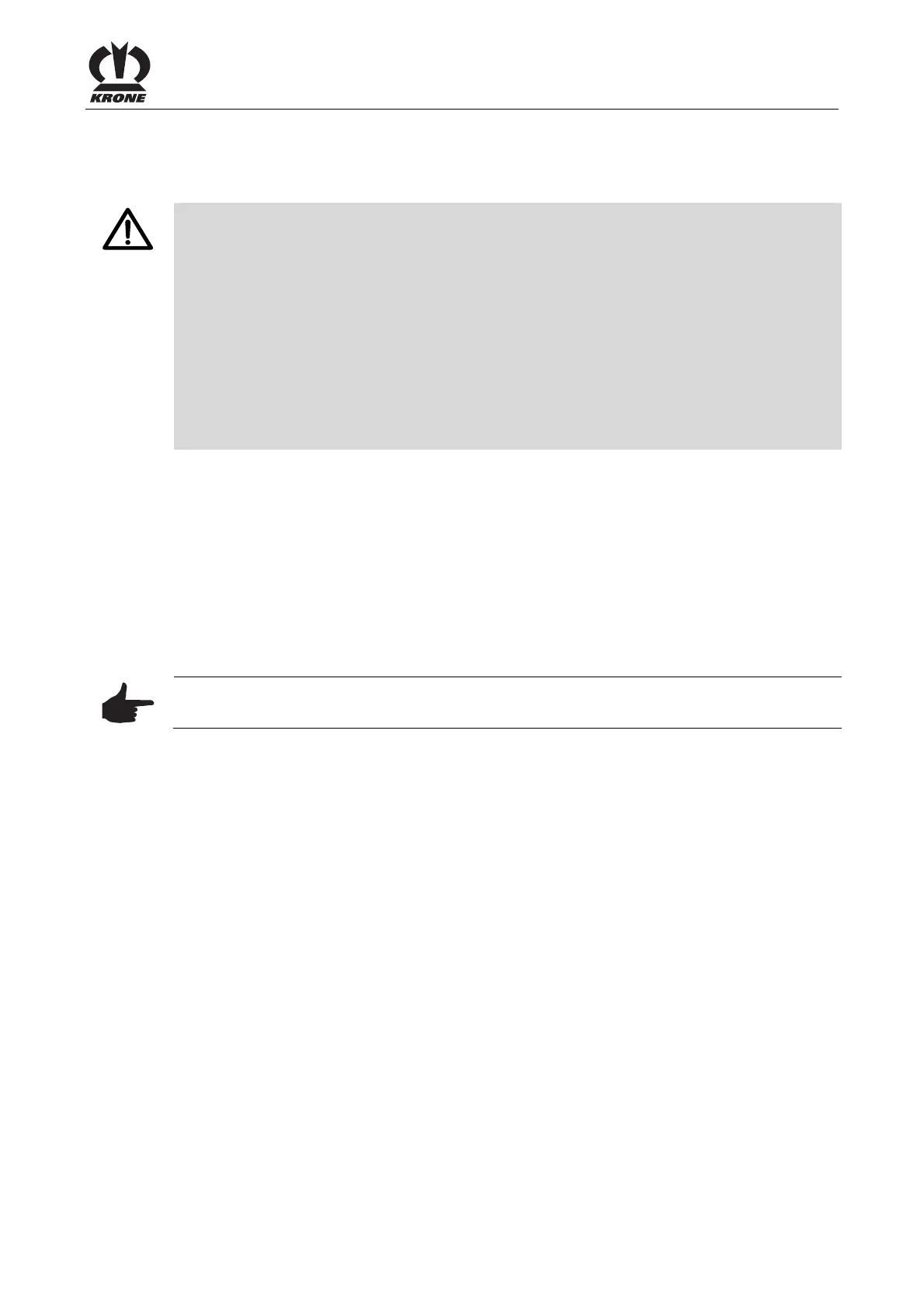 Page #101 background image