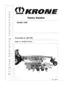 Preview: Original Operating Instructions