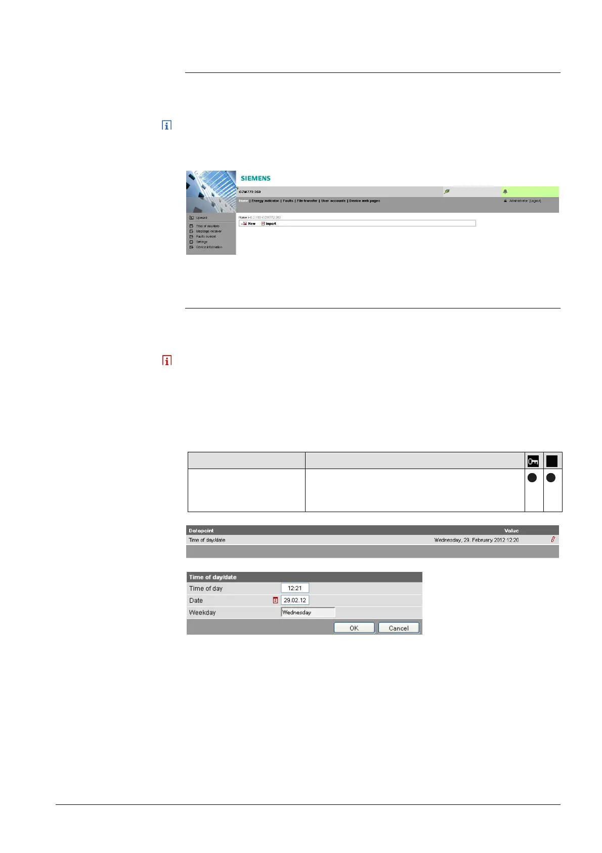 Page #23 background image