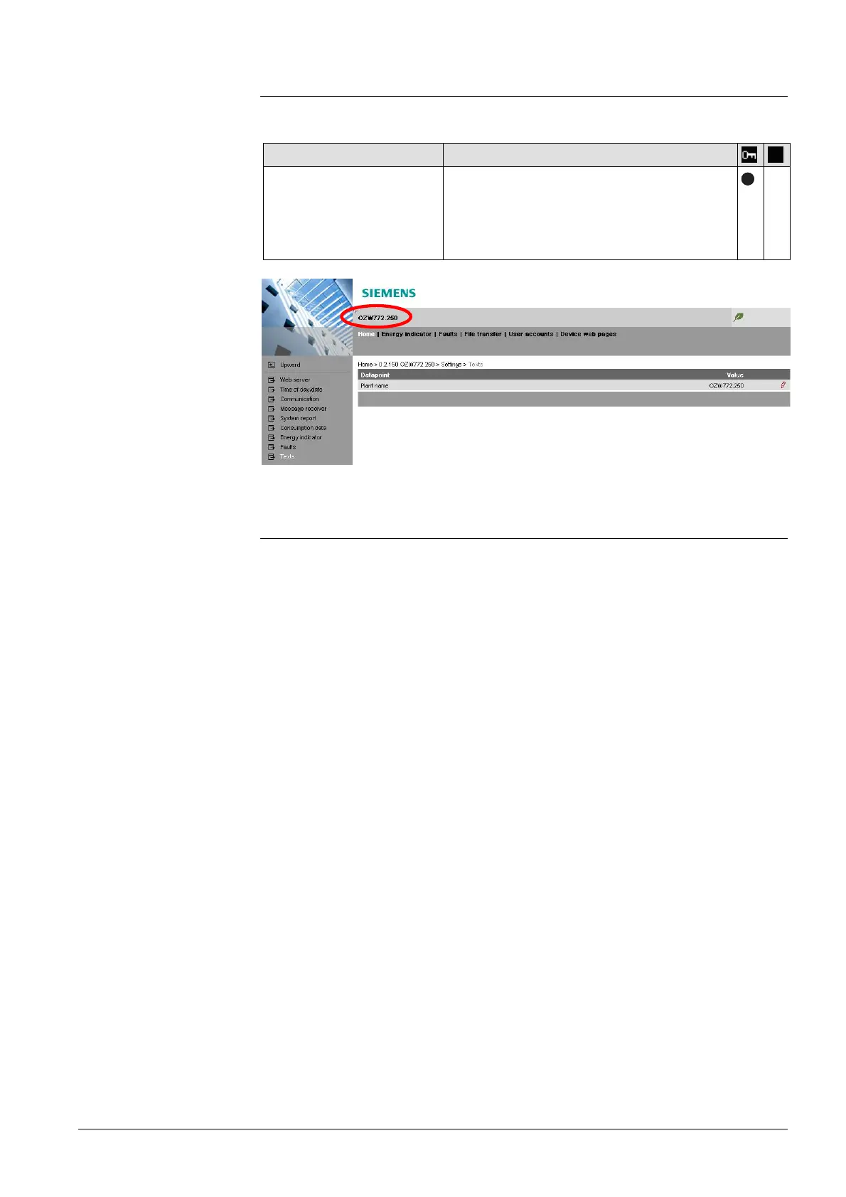Page #35 background image