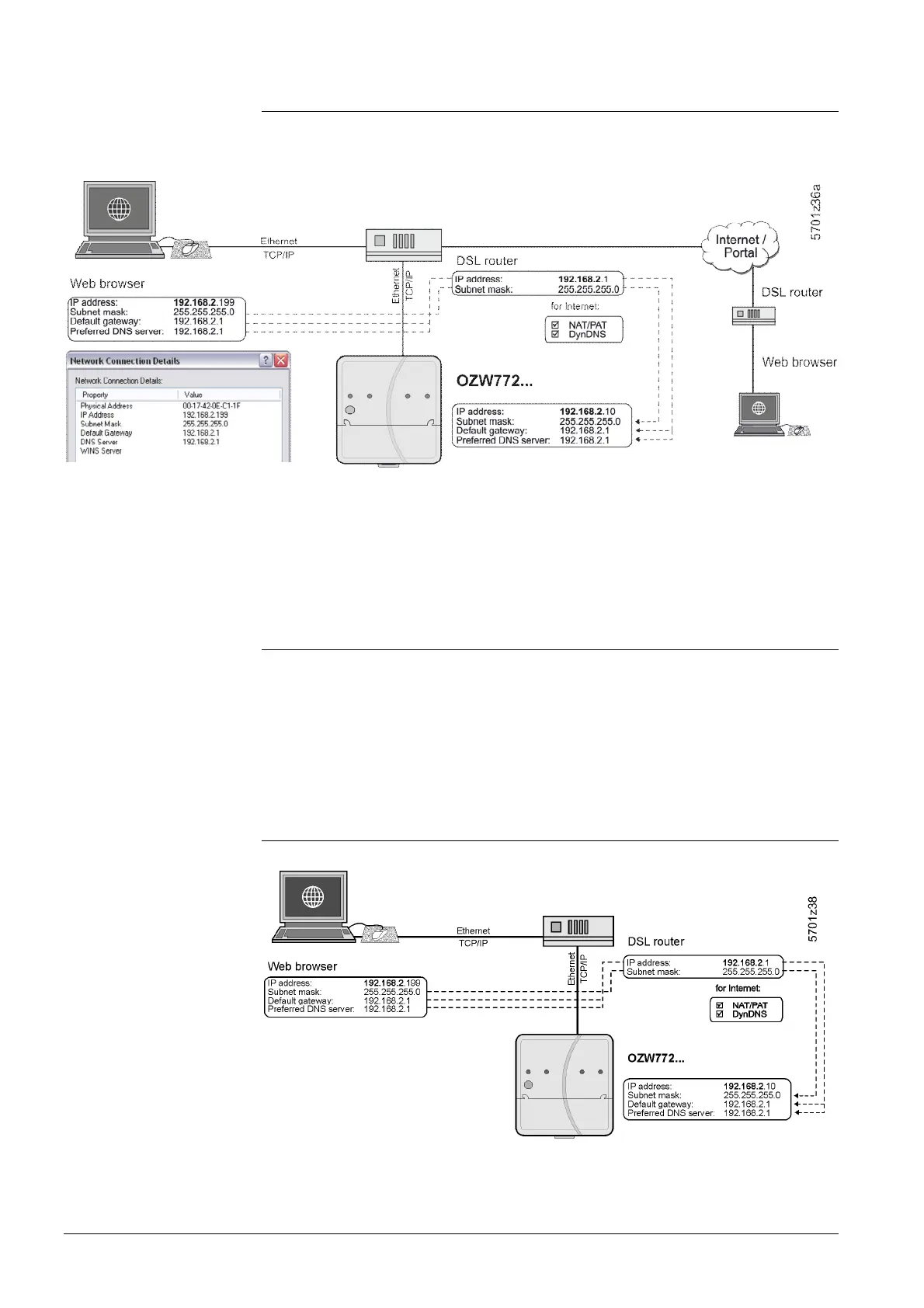 Page #36 background image