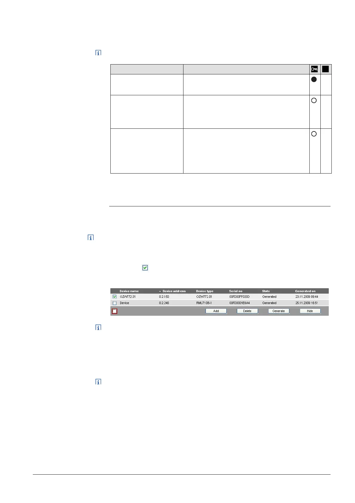 Page #41 background image