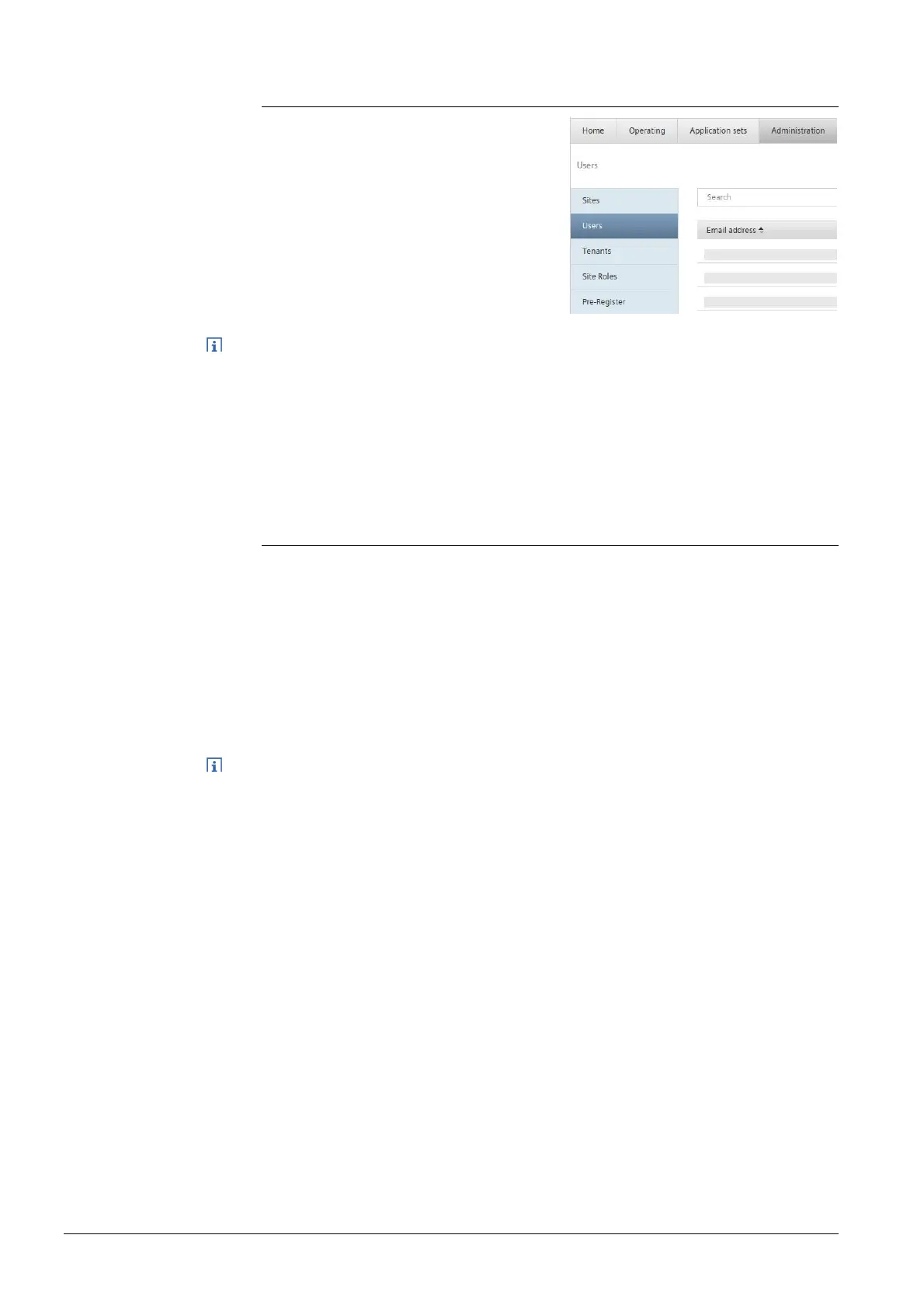 Page #48 background image