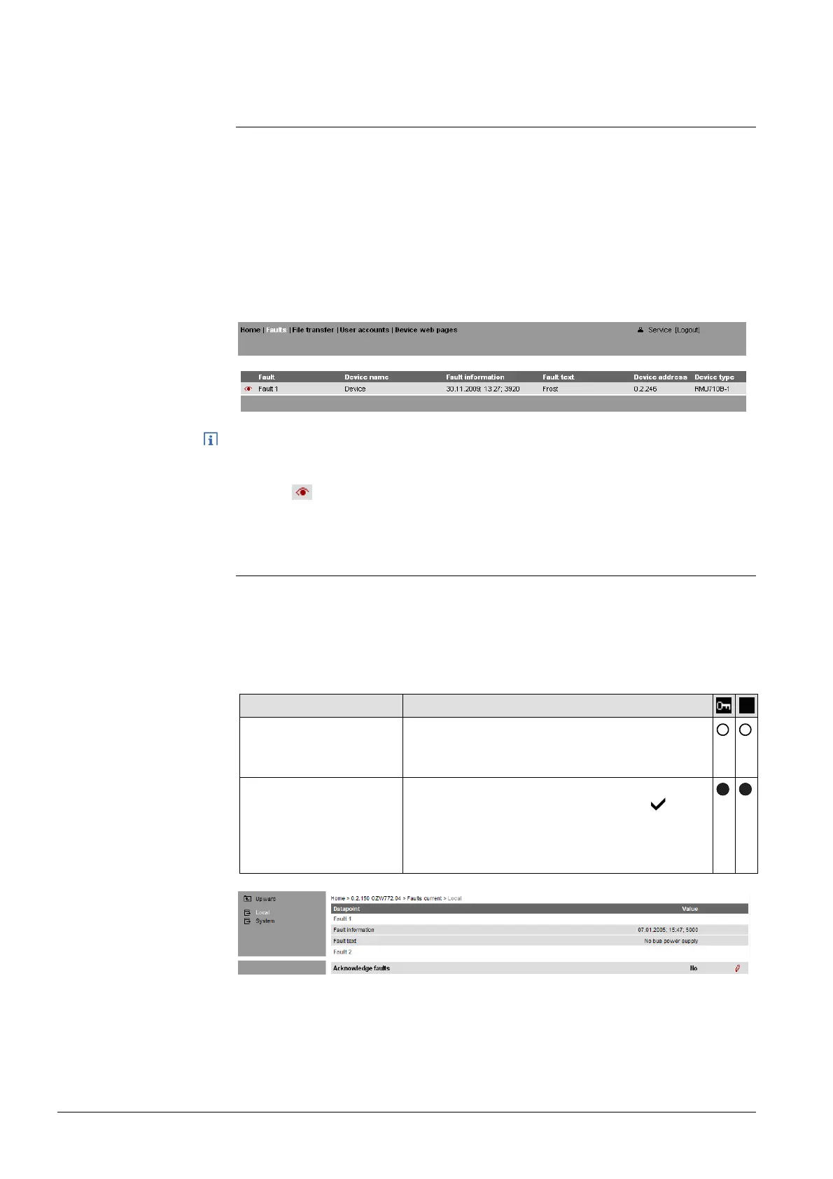 Page #56 background image