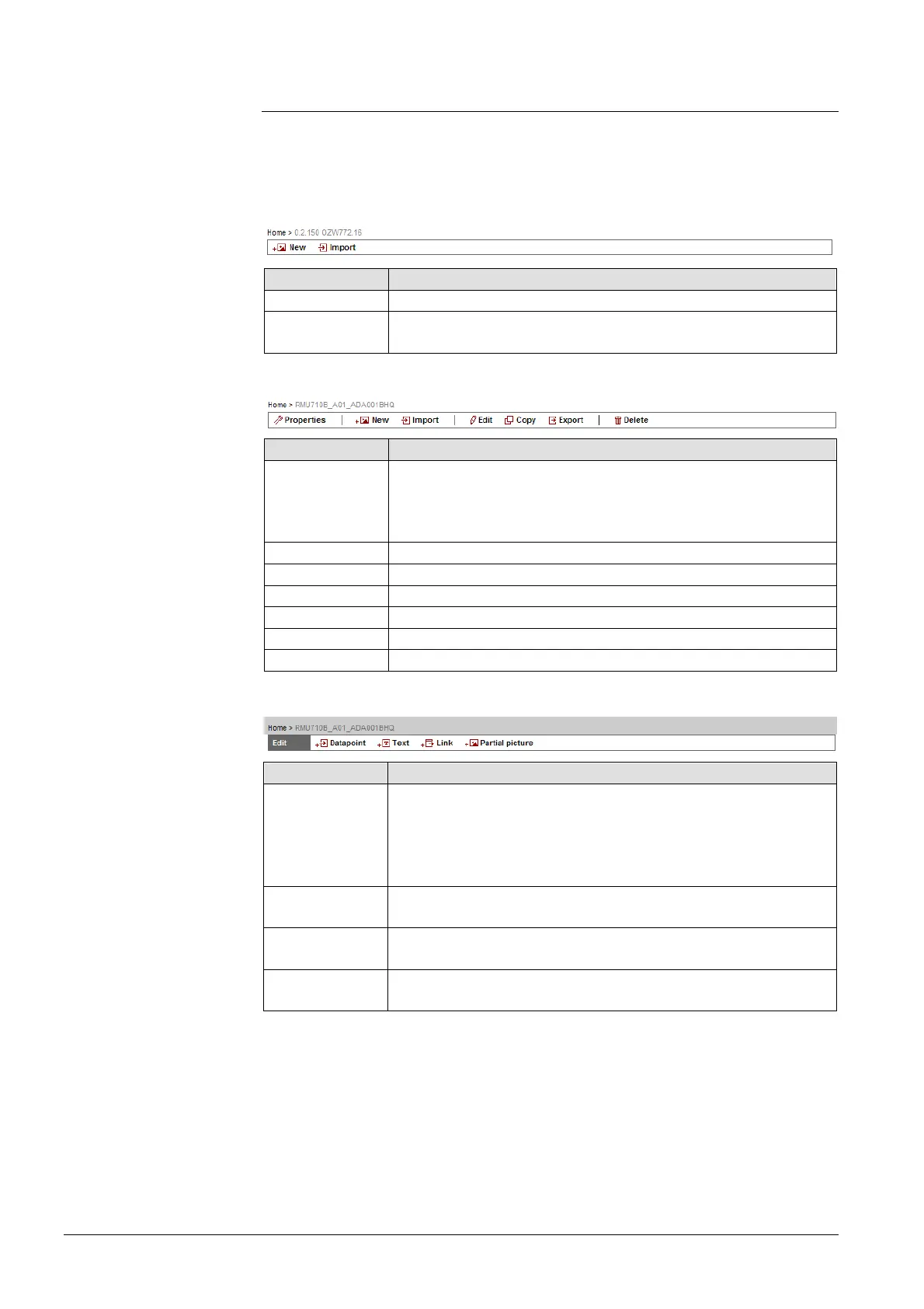 Page #66 background image