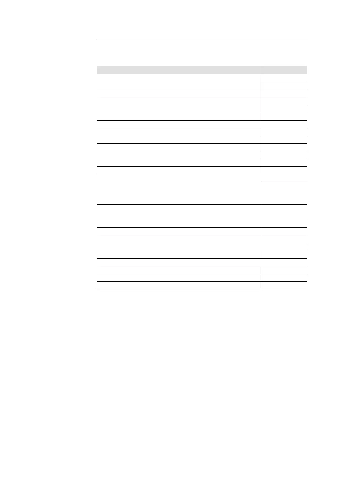 Page #82 background image