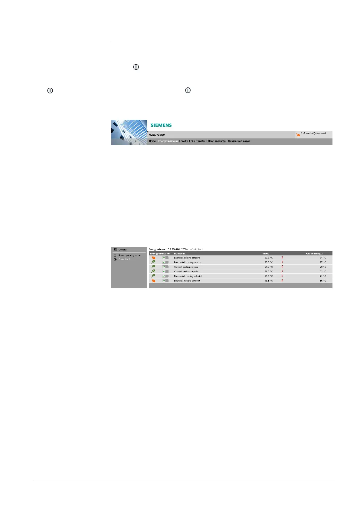 Page #89 background image