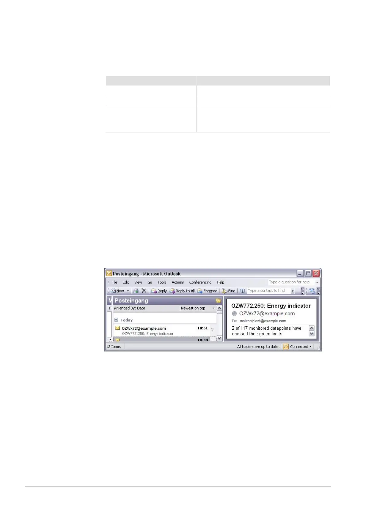 Page #102 background image