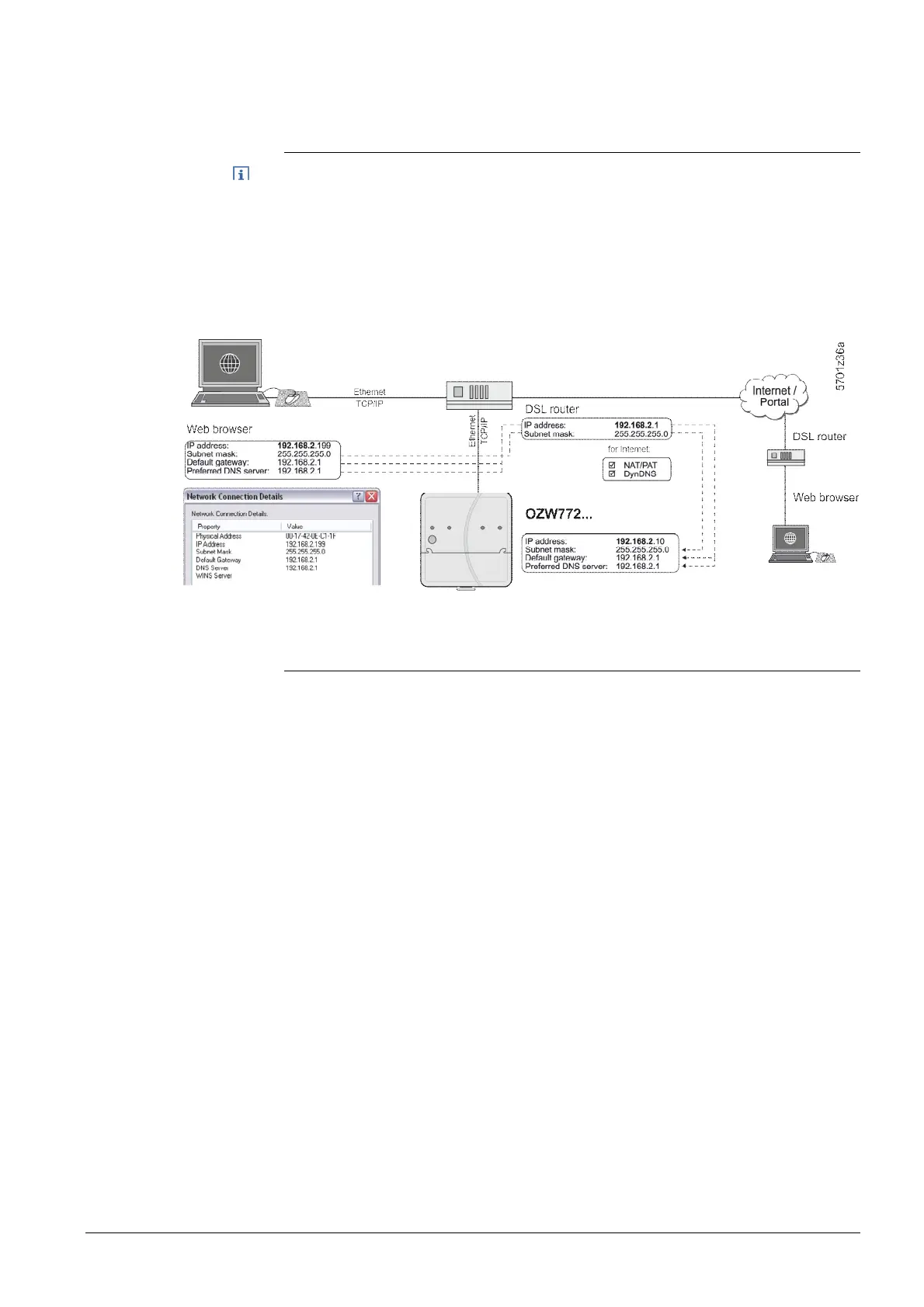 Page #105 background image