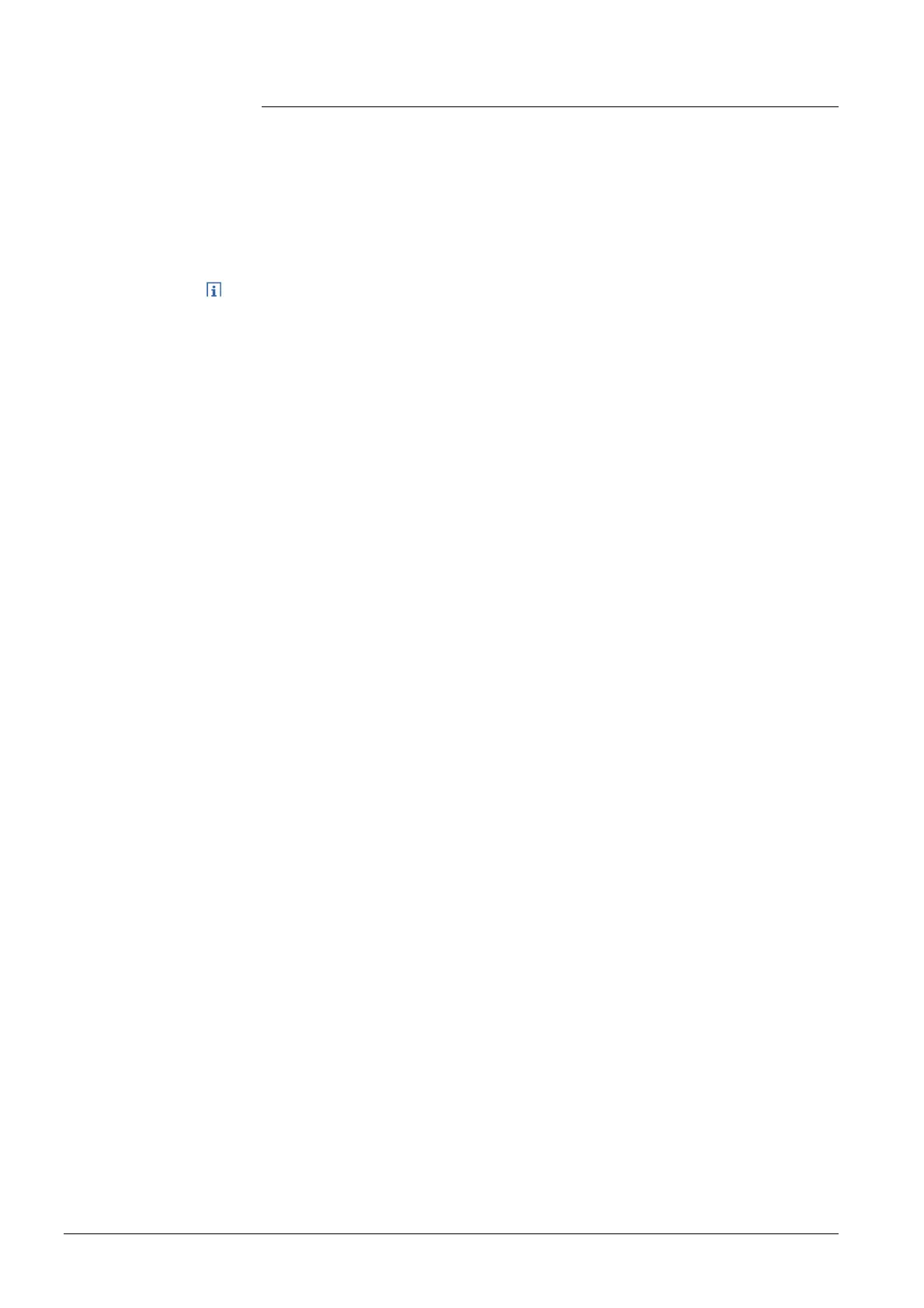 Page #138 background image