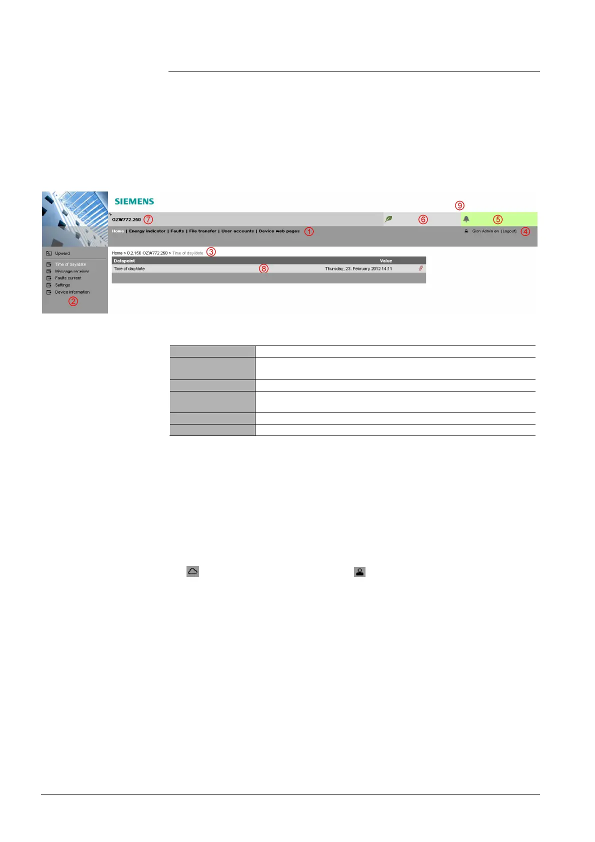 Page #10 background image