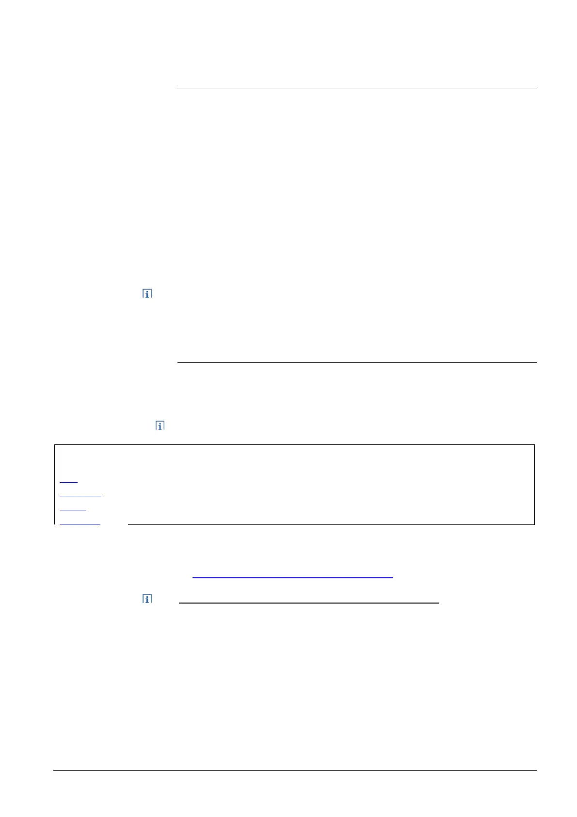Page #161 background image