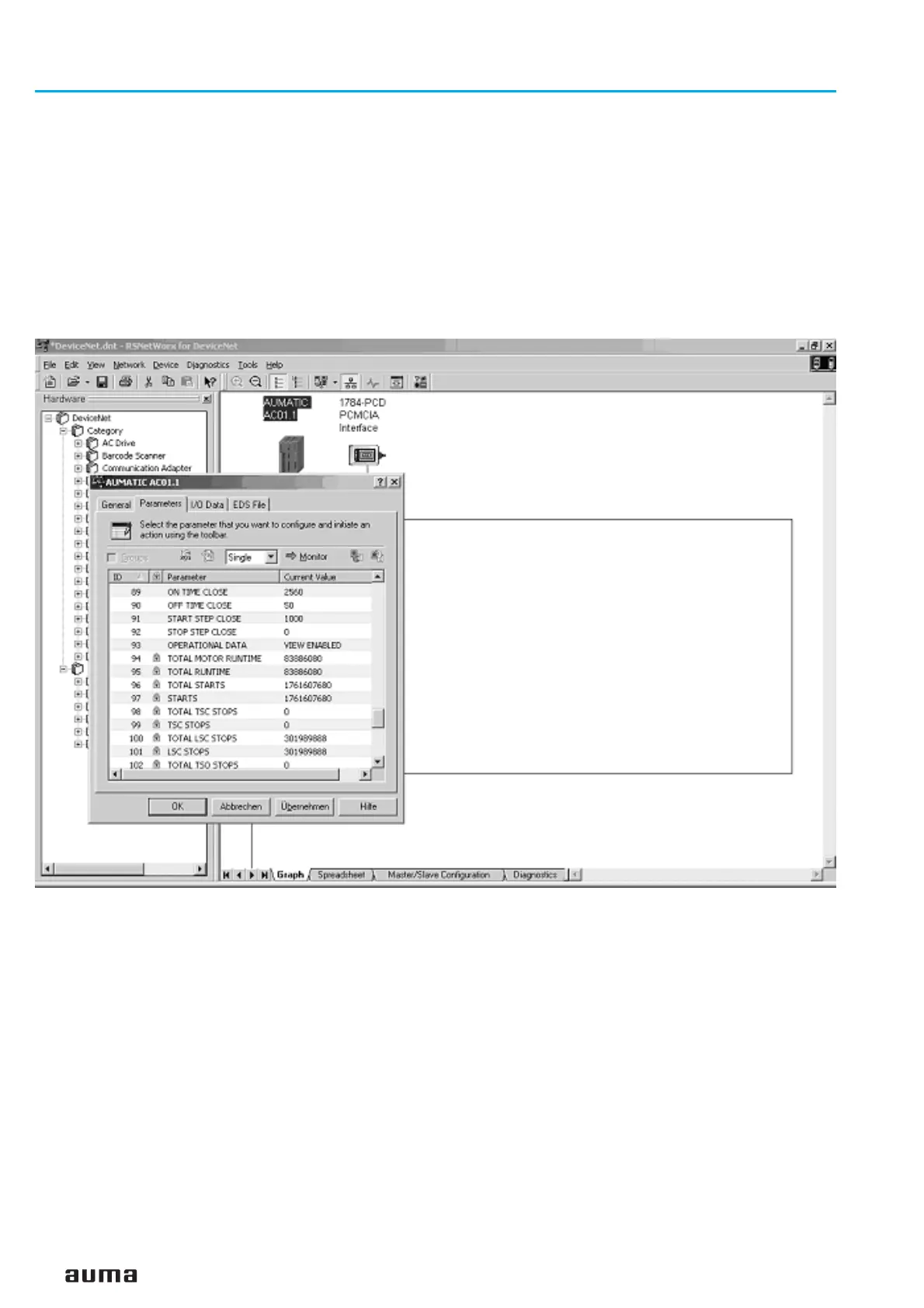Page #38 background image