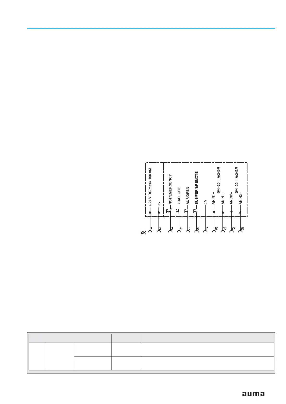 Page #43 background image