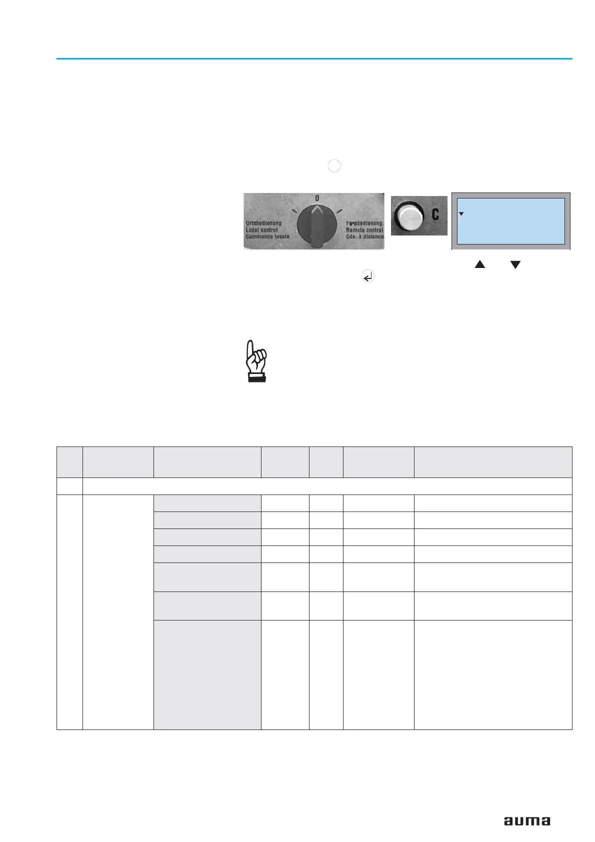 Page #49 background image