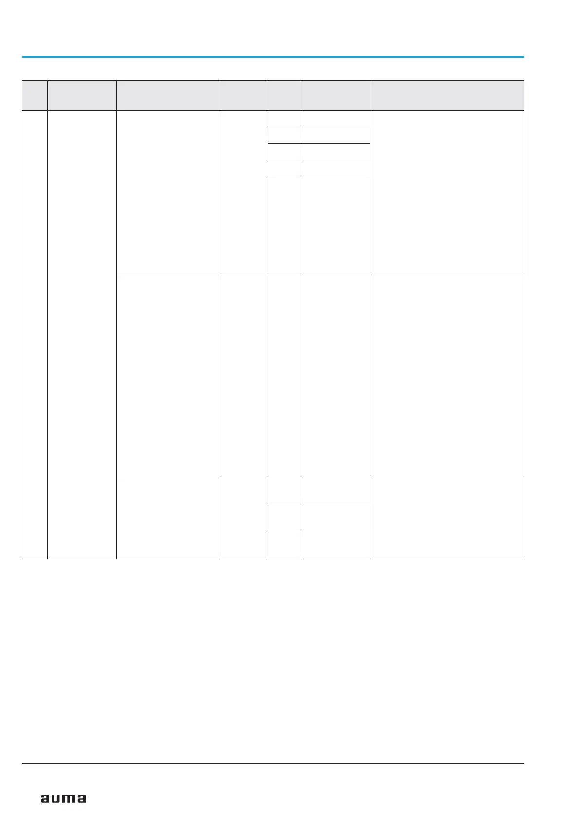 Page #50 background image