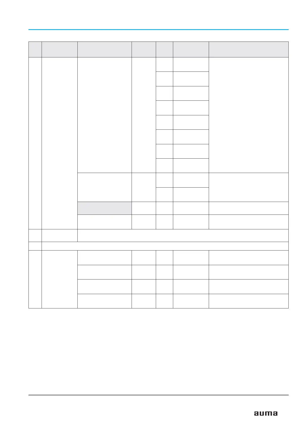 Page #51 background image