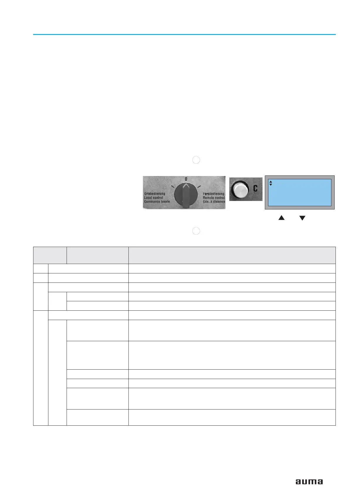Page #55 background image