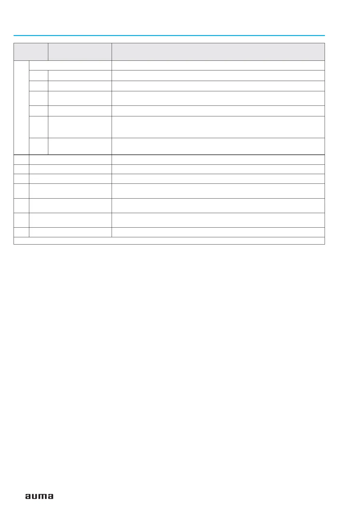 Page #56 background image