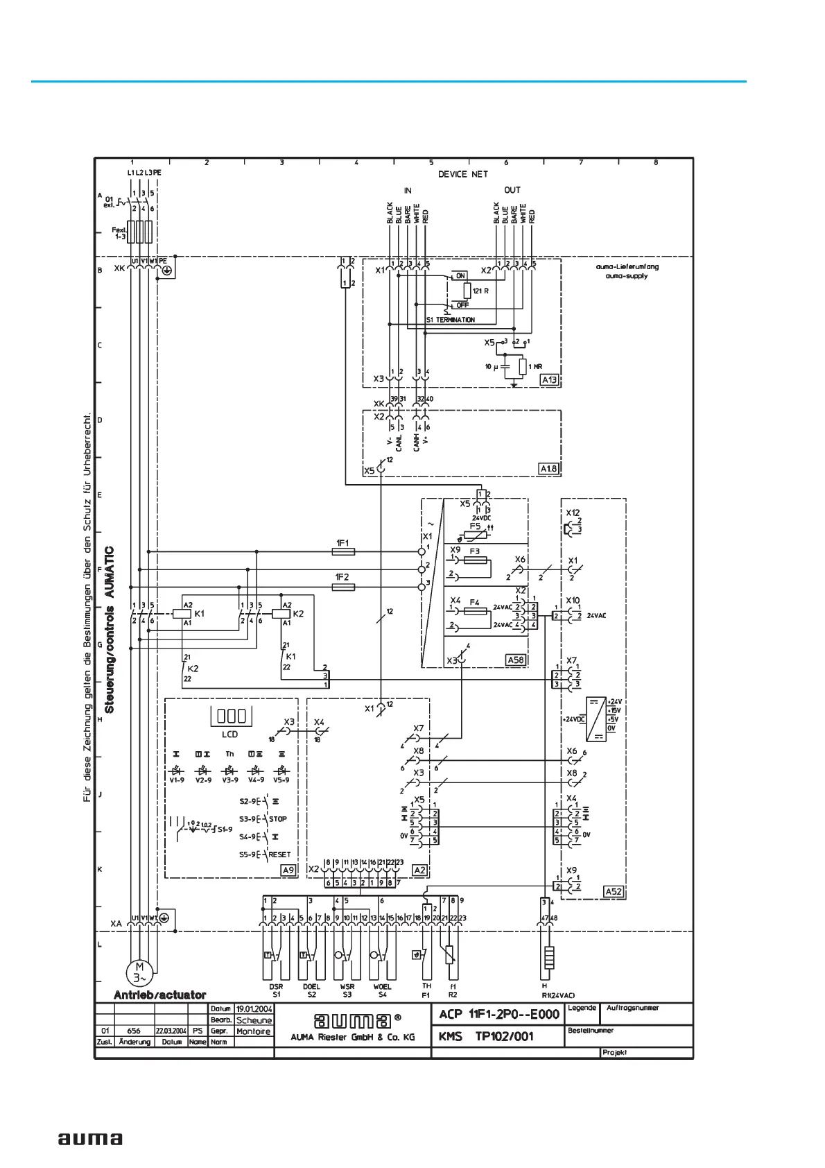 Page #60 background image