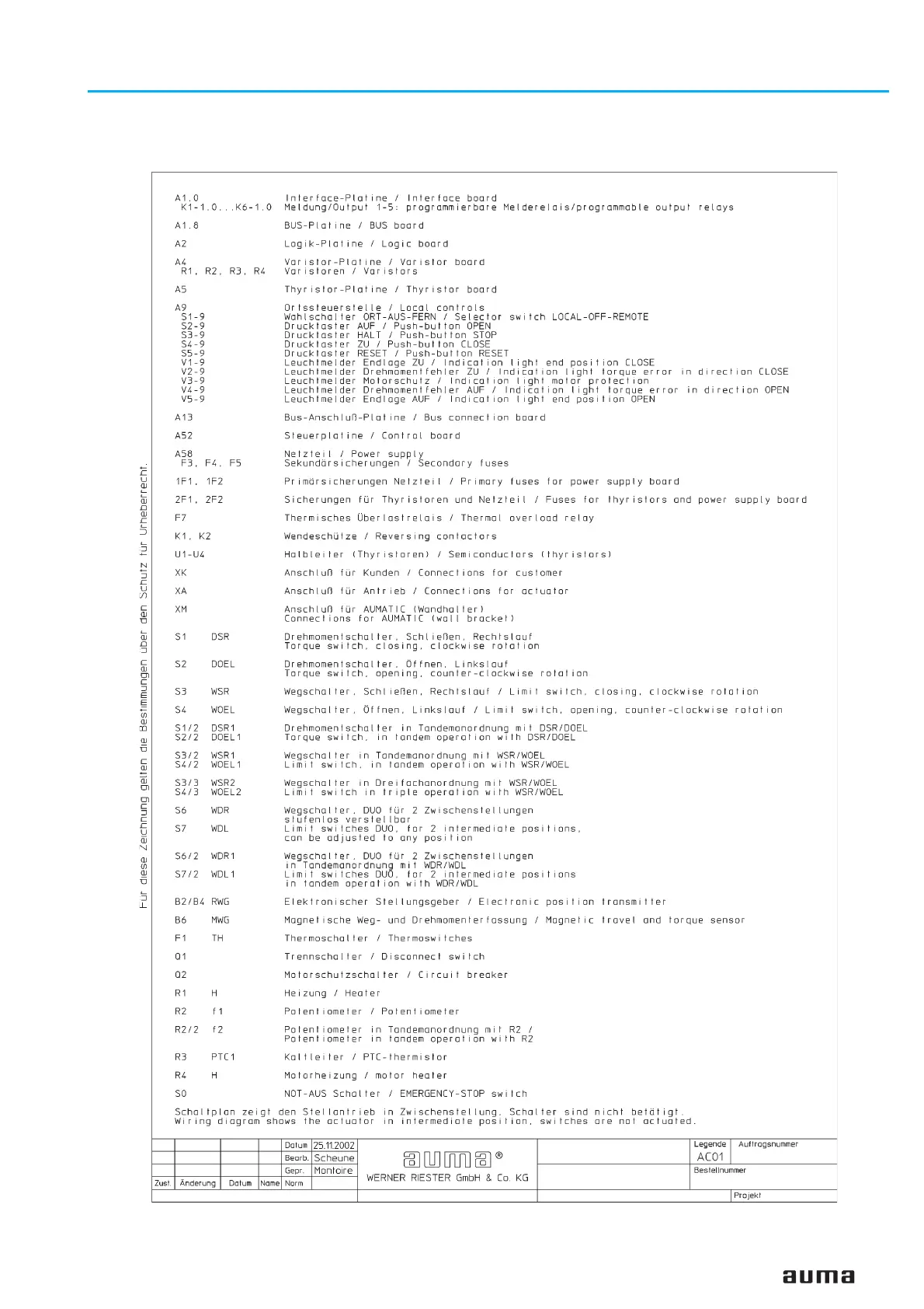 Page #61 background image