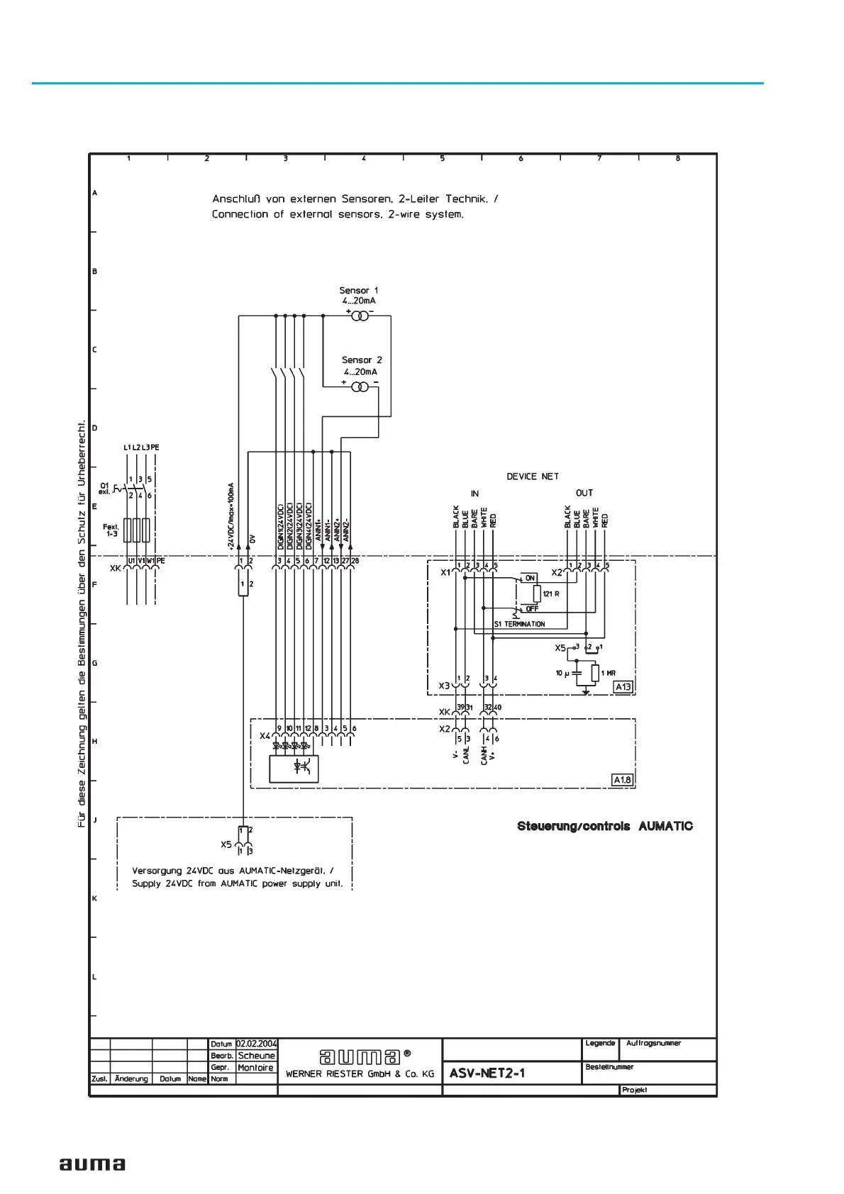 Page #62 background image
