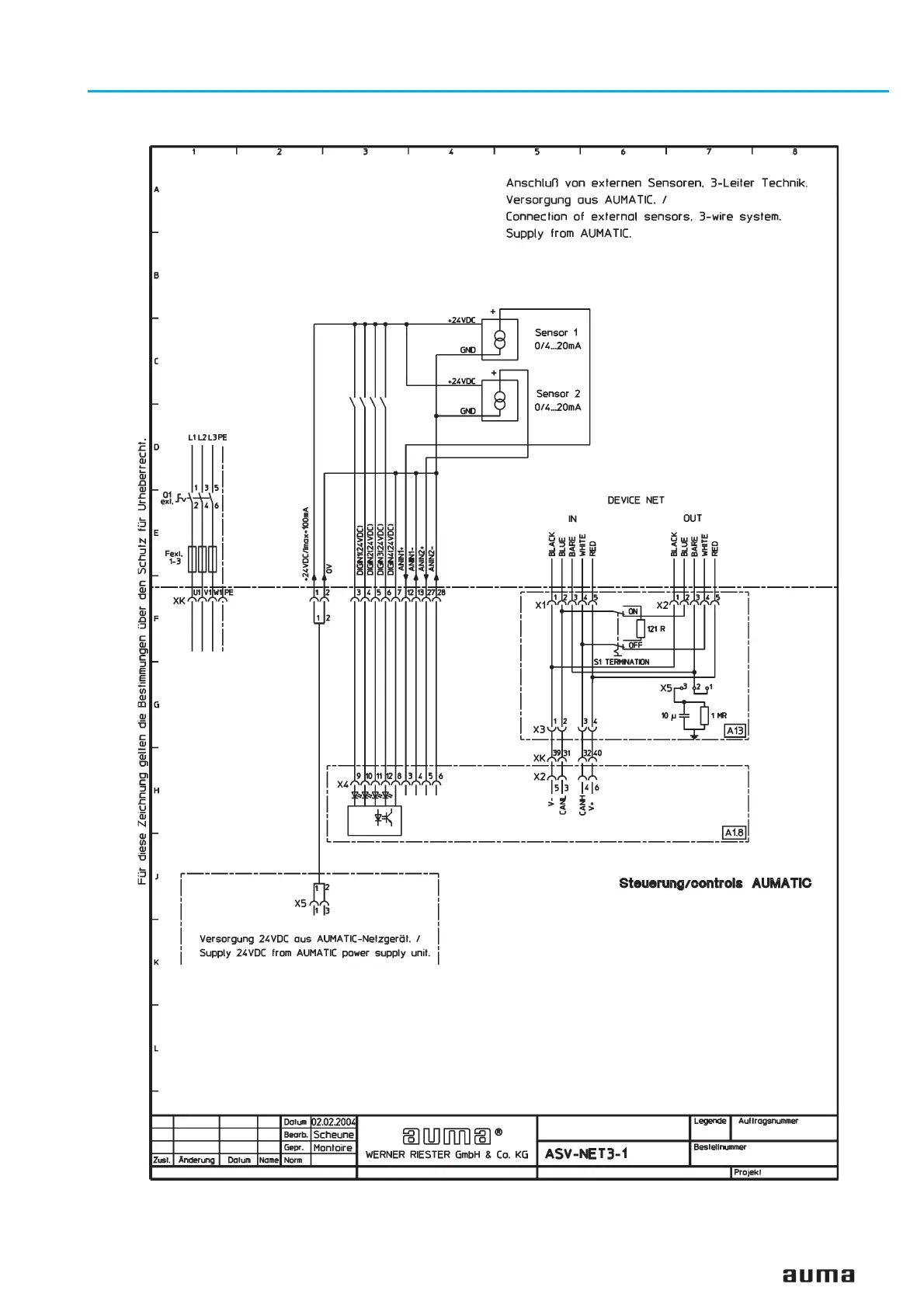 Page #63 background image