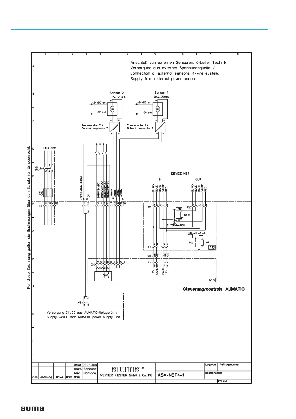 Page #64 background image