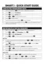 Preview: Quick Start Guide