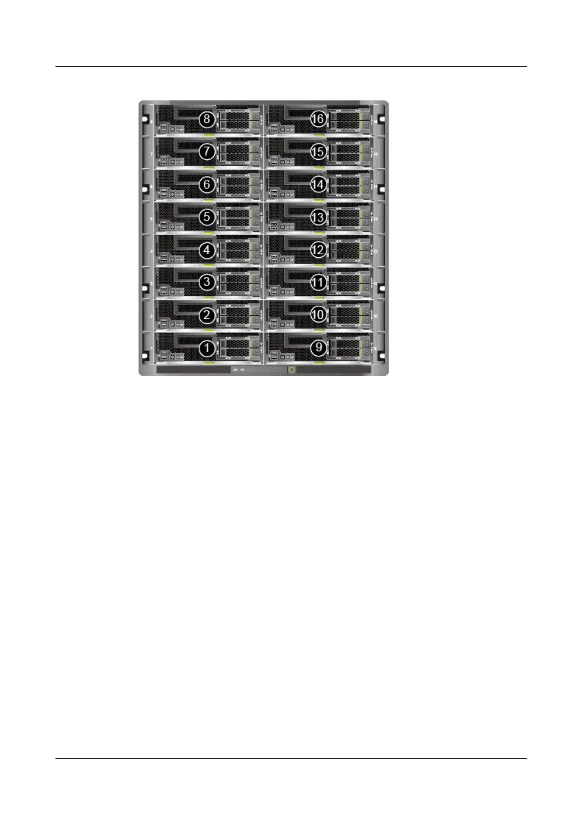 Page #17 background image