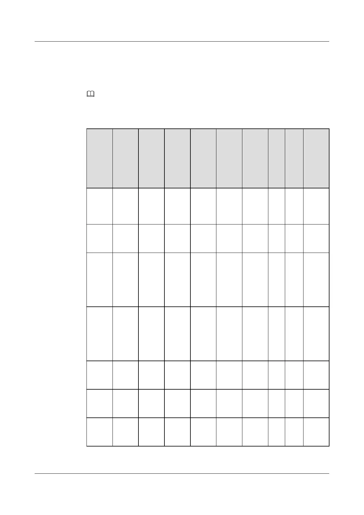Page #30 background image