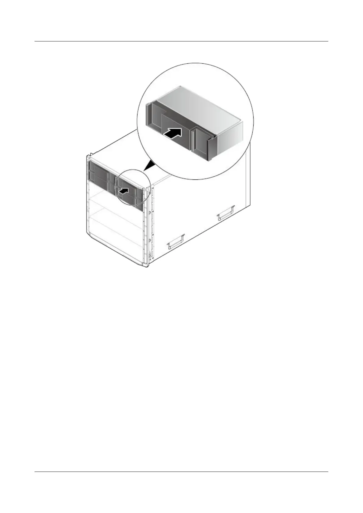 Page #39 background image