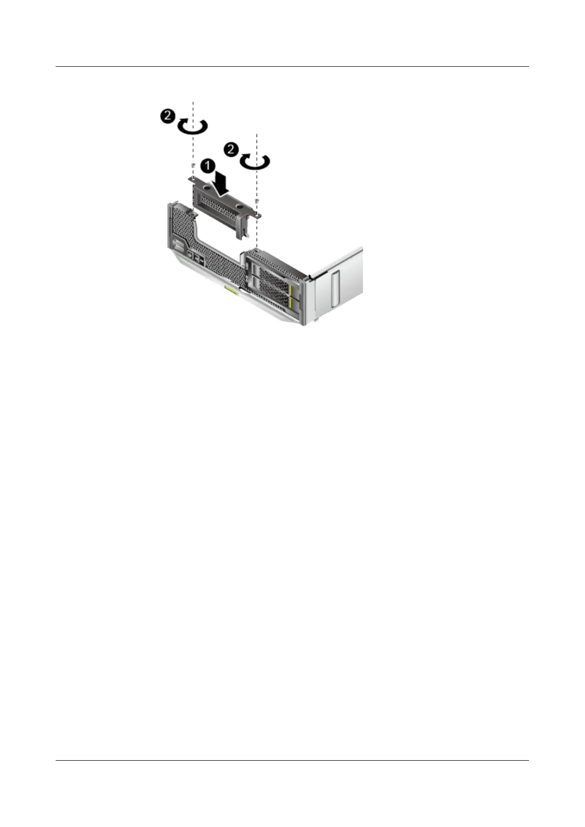Page #49 background image
