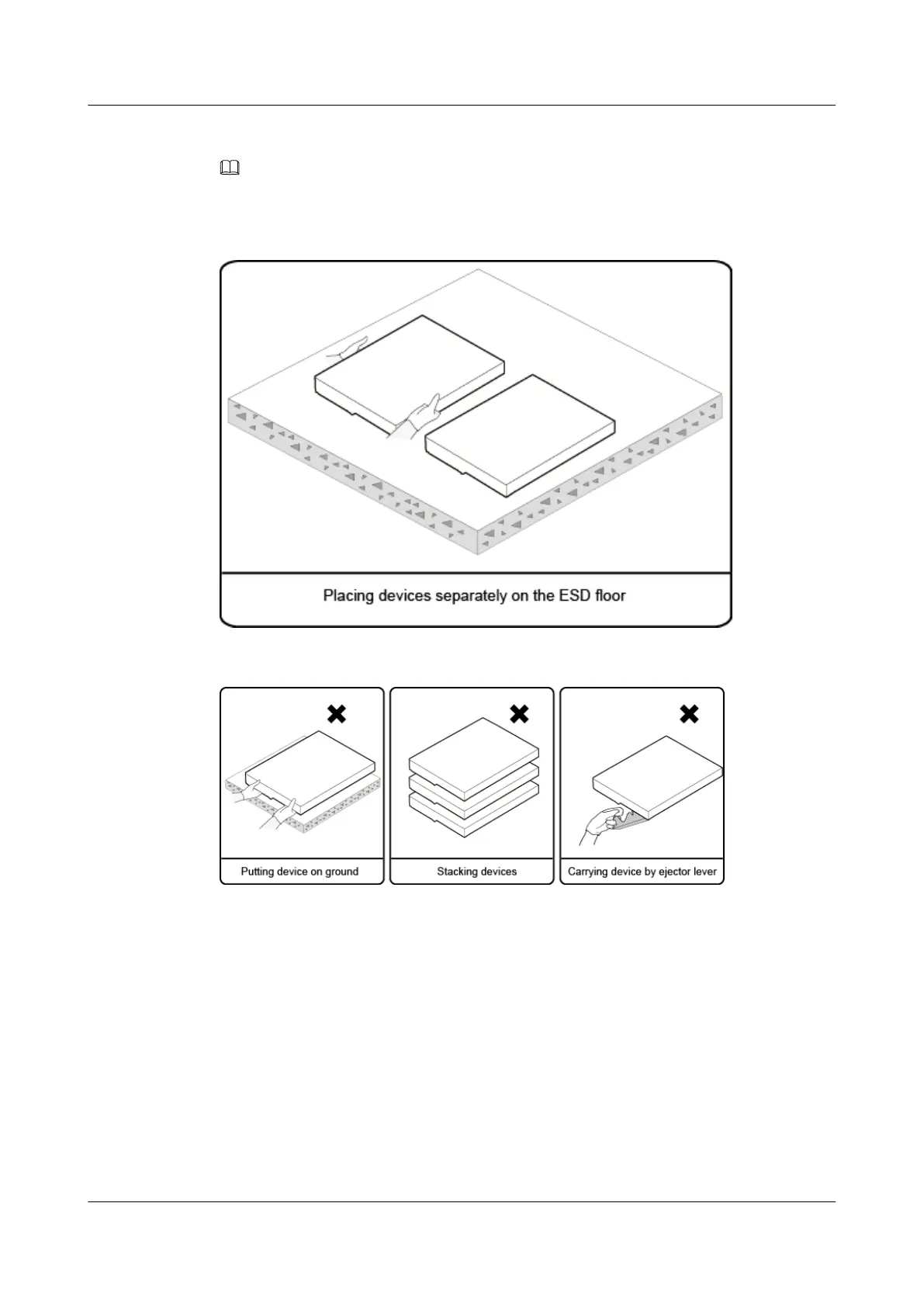 Page #82 background image